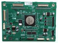 LG 6871QCH083A (6870QCC019A, 6870QCC119A) Main Logic CTRL Board